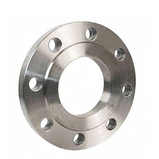 AISI B16.48 Hastelloy Flanges