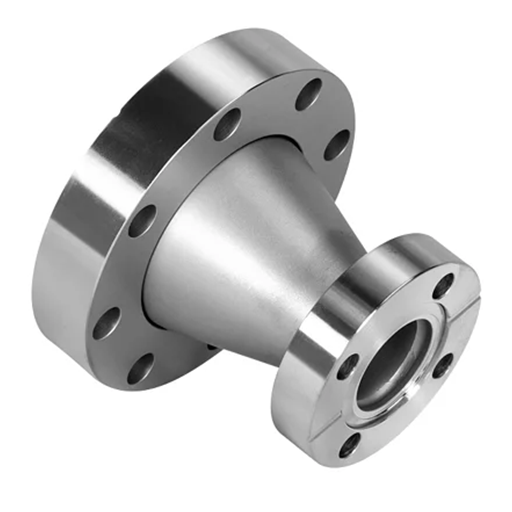 ASME Hastelloy Reducing Flanges