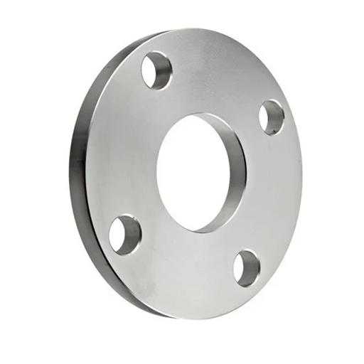 ASME SB160 Hastelloy Loose Flanges