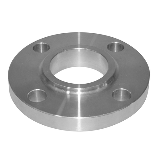 ASME SB472 Slip On Flanges