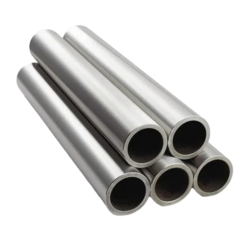 Alloy 800 Pipes