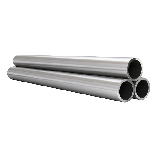 Alloy 800 Tubes