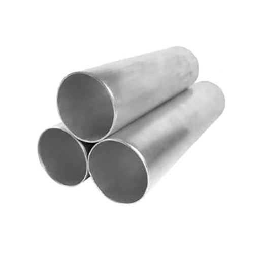 Alloy 800 Welded Pipes