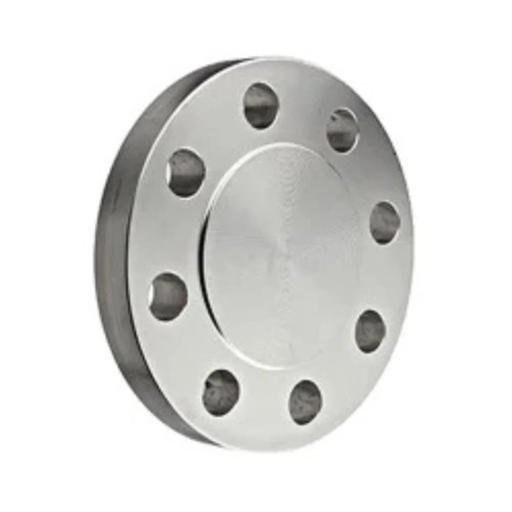 Hastelloy Alloy Blind Flanges
