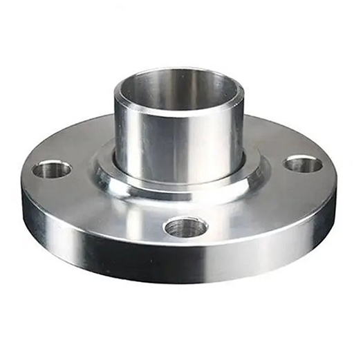 Hastelloy Alloy Lap Joint Flanges