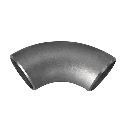Hastelloy C-276 Fittings, Size 3/4 & 2 inch