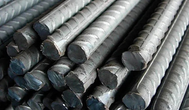 Hastelloy C276 Bars