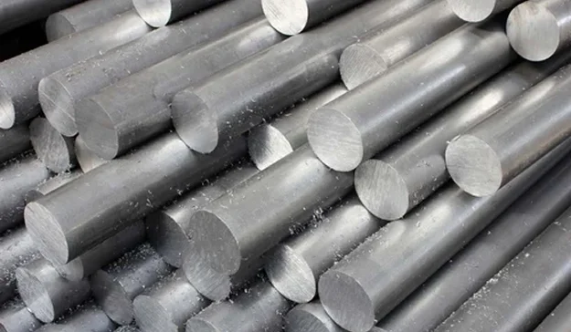 Hastelloy C276 Bright Bars