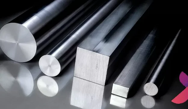 Hastelloy C276 Cold Drawn Bars