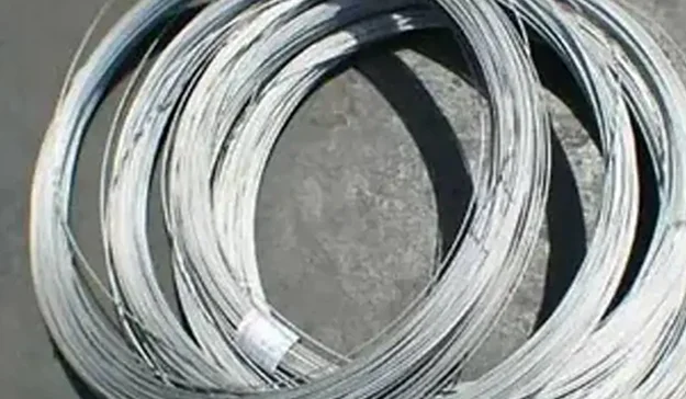 Hastelloy C276 Filler Wire