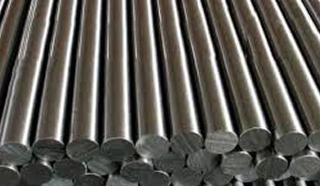 Hastelloy C276 Hex Bars