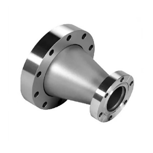 Hastelloy C276 Reducing Flanges