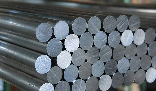Hastelloy C276 Rods