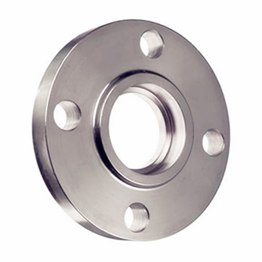 Hastelloy C276 Socket Weld Flanges