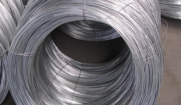 Hastelloy C276 Wire