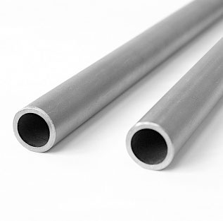 Incoloy 800 Pipe