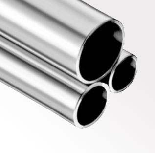Incoloy 800ht Pipe