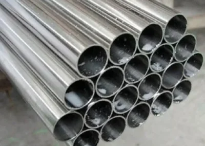 Alloy Steel P11 Pipes and Alloy Steel P11 Tubes