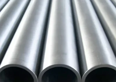 Alloy Steel P22 Pipes and Alloy Steel P22 Tubes