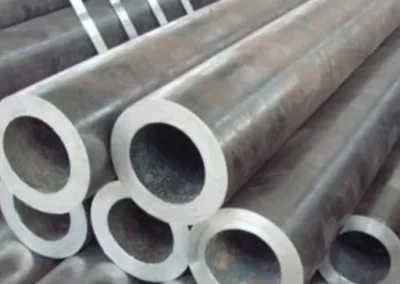 Alloy Steel P91 Pipes and Alloy Steel P91 Tubes