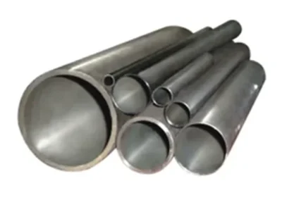 ERW Pipes