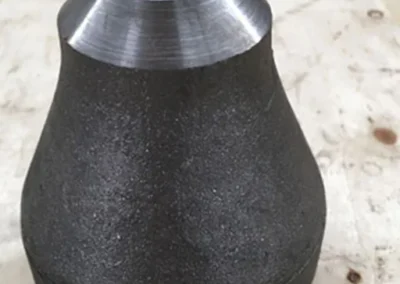 _Carbon Steel Concentric Reducer