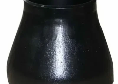 Carbon Steel Eccentric Reducer