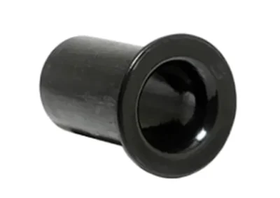 _Carbon Steel Long Stub End