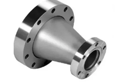 Monel Reducing Flanges