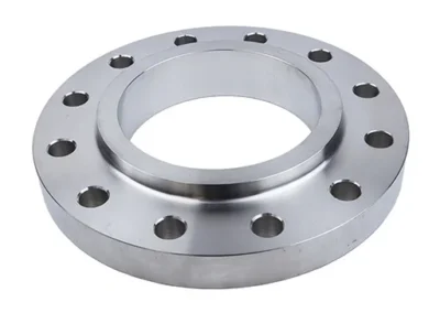 Monel Socket Weld Flanges (SWRF)