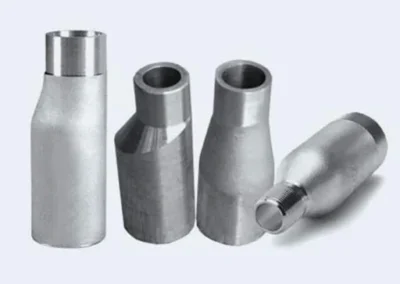 Pipe Nipples