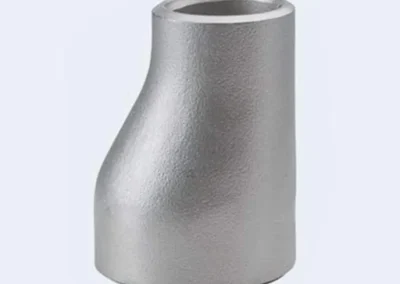 Reducer