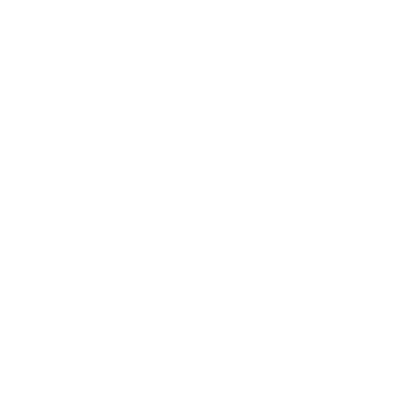Technical Blog
