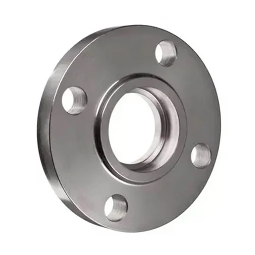 Monel Flanges