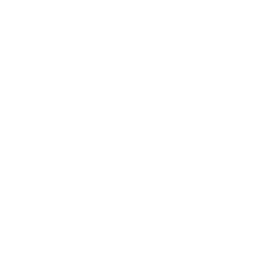 Pipe Weight Calculator