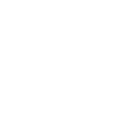 Product Catalogue